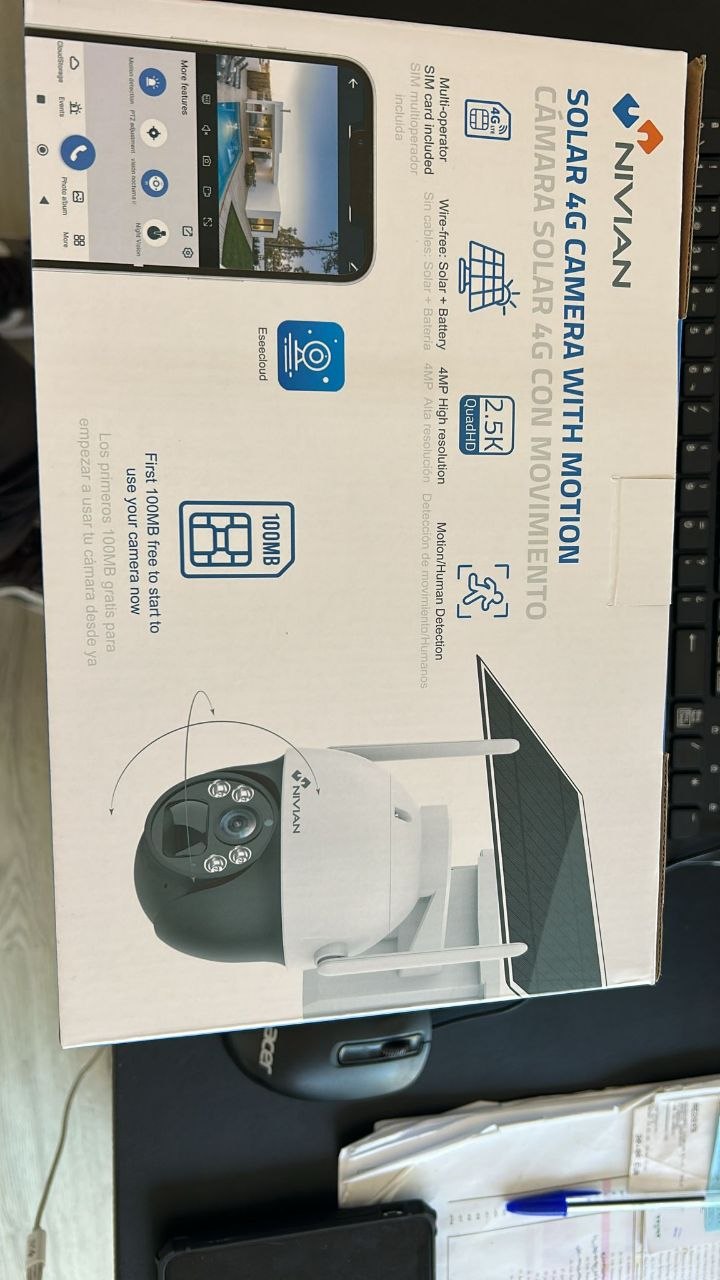 camara_nivian_solar4g.jpg