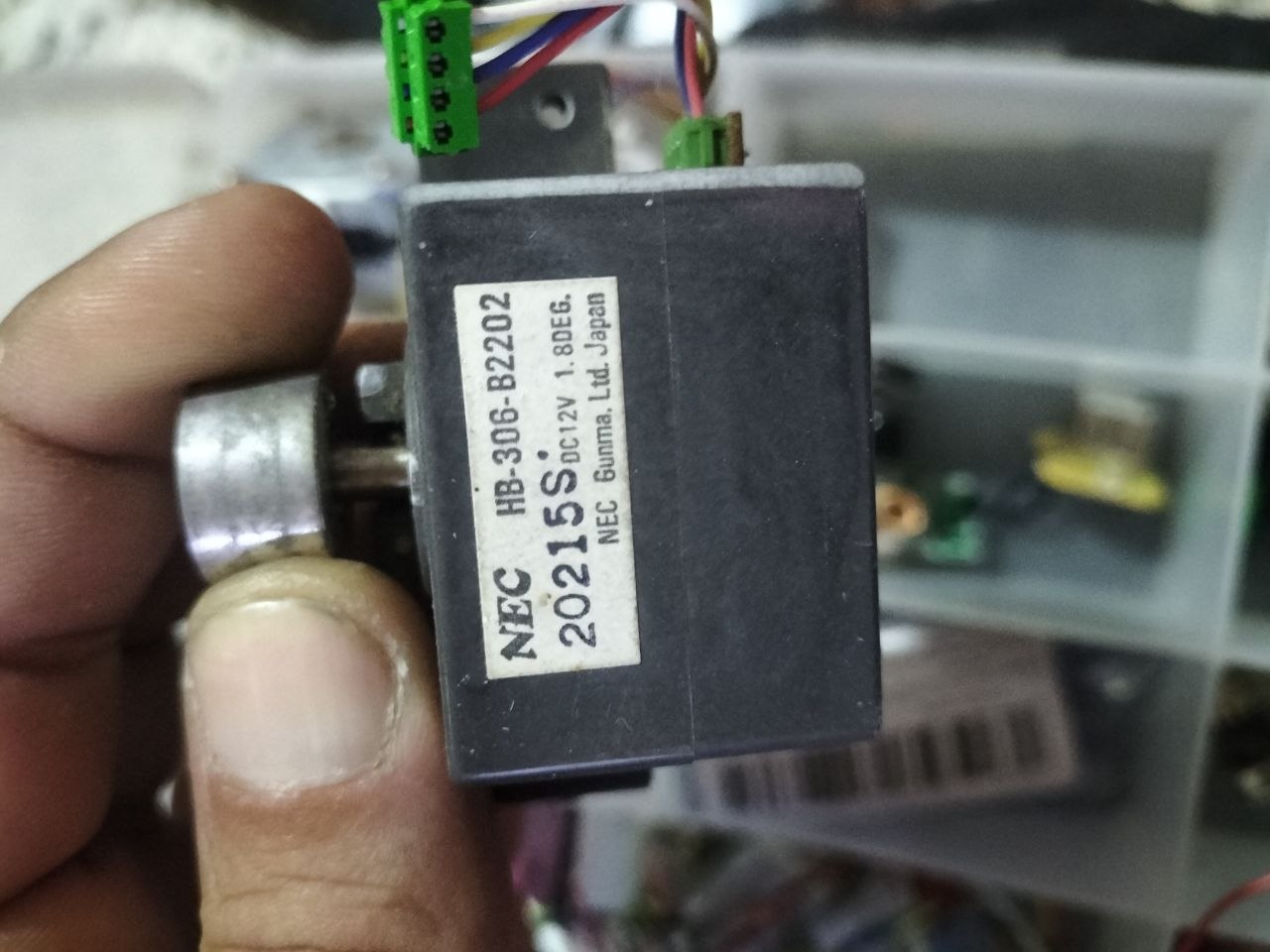 motor_NEC_HB306_12V_1.8deg.jpg