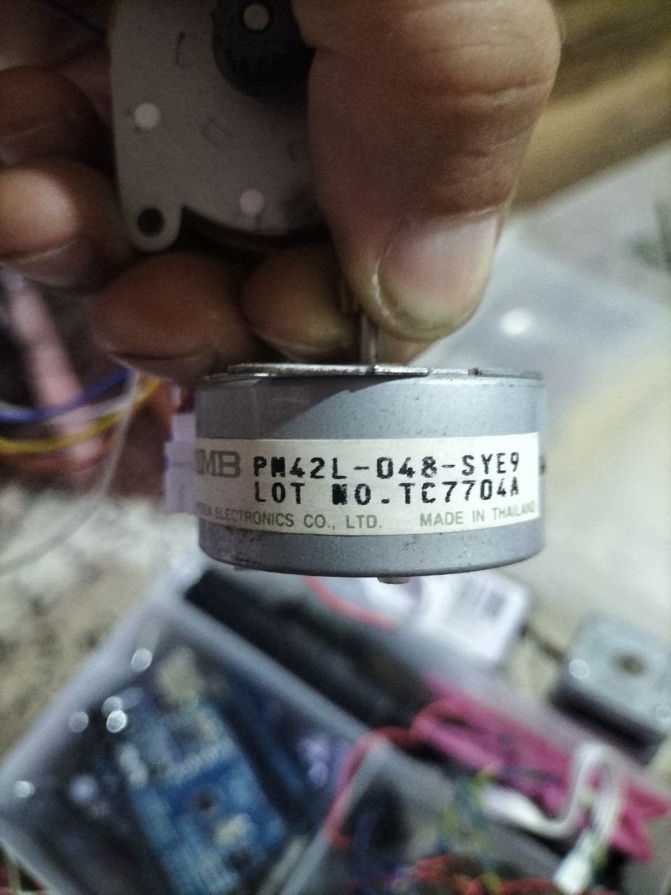 motor_mitsumi_PM42L_SYE9.jpg