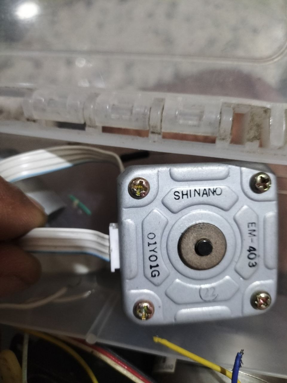 motor_shinano_EM403.jpg