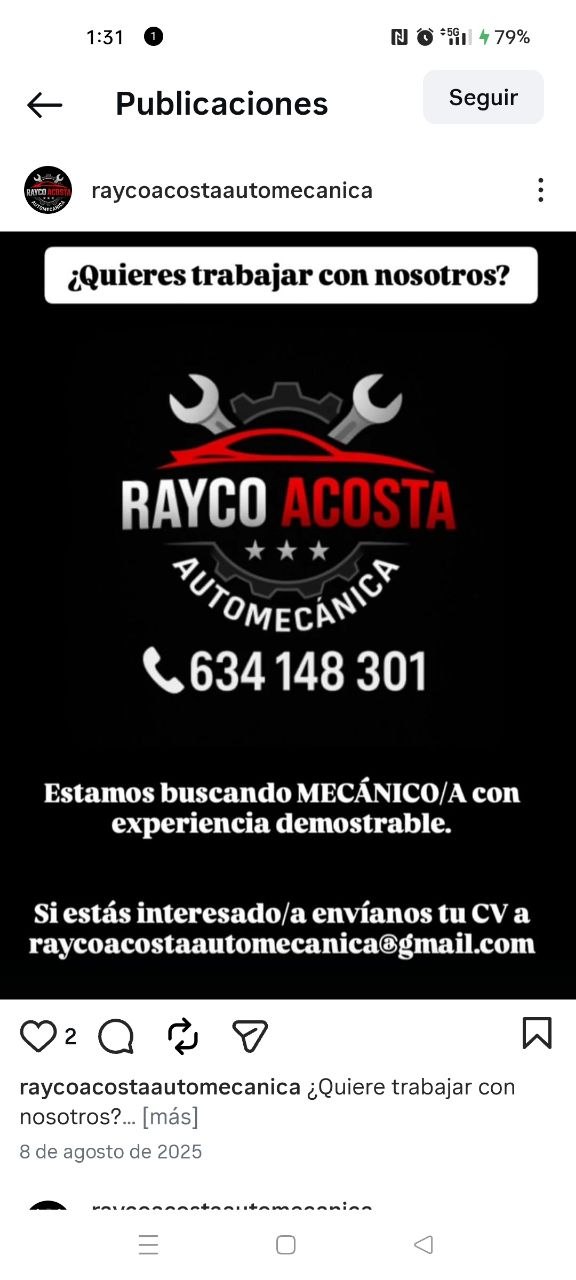 rayco_acosta_logo.jpg