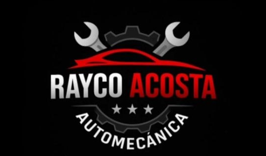 rayco_logo.png