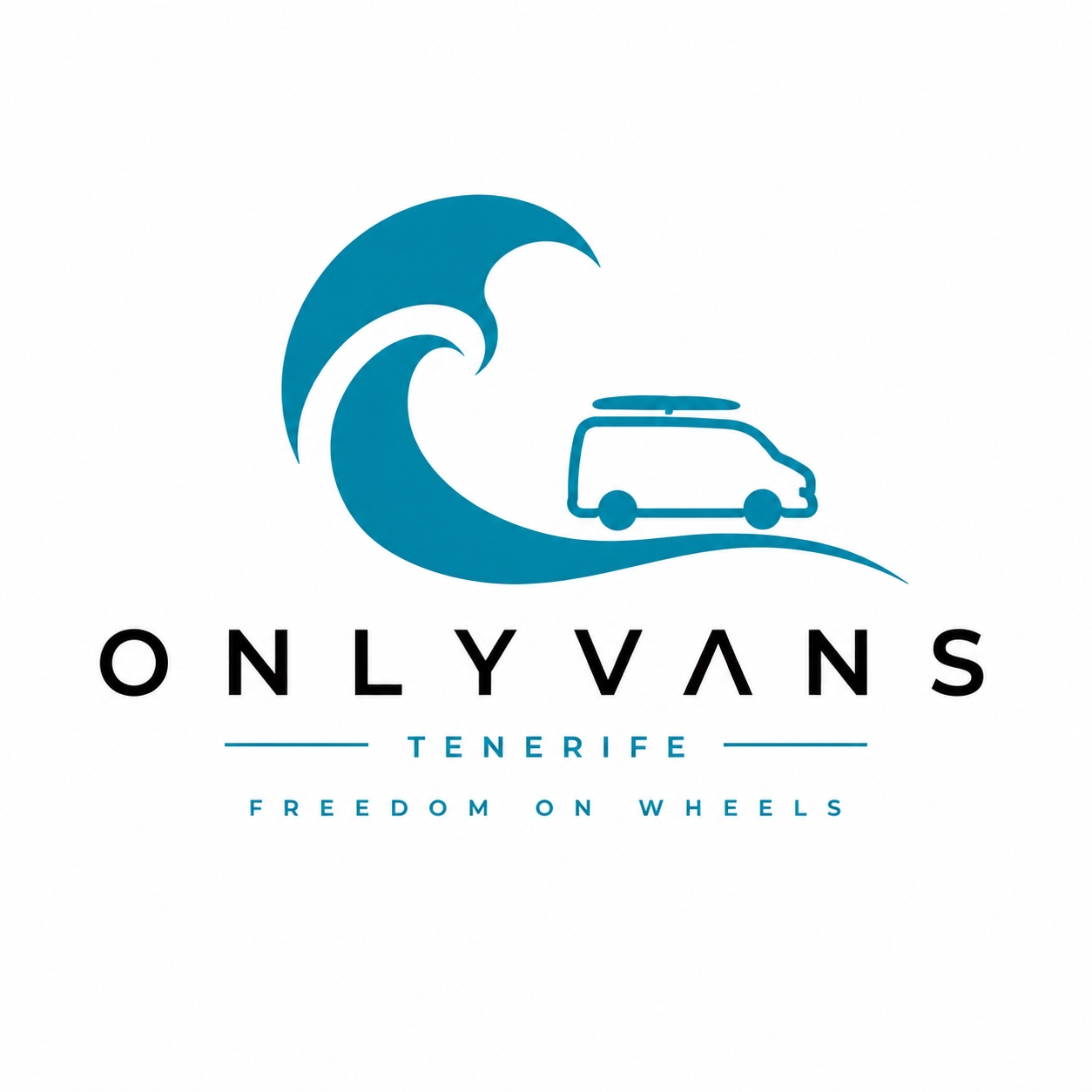 Onlyvans Tenerife